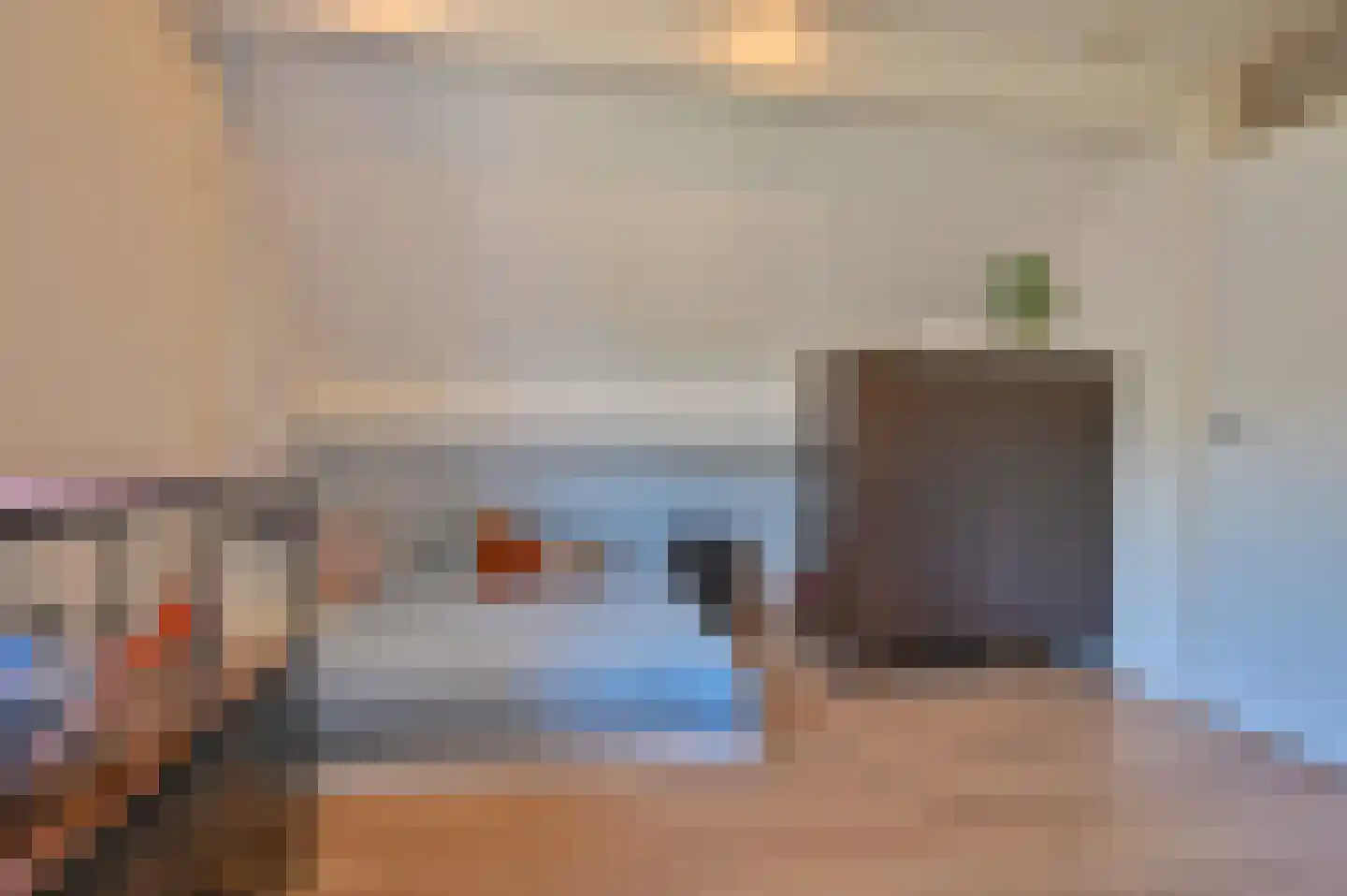 Dopheide 22 Odoorn thumbnail 63
