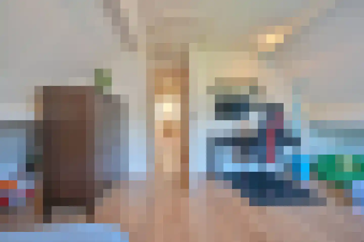 Dopheide 22 Odoorn thumbnail 64