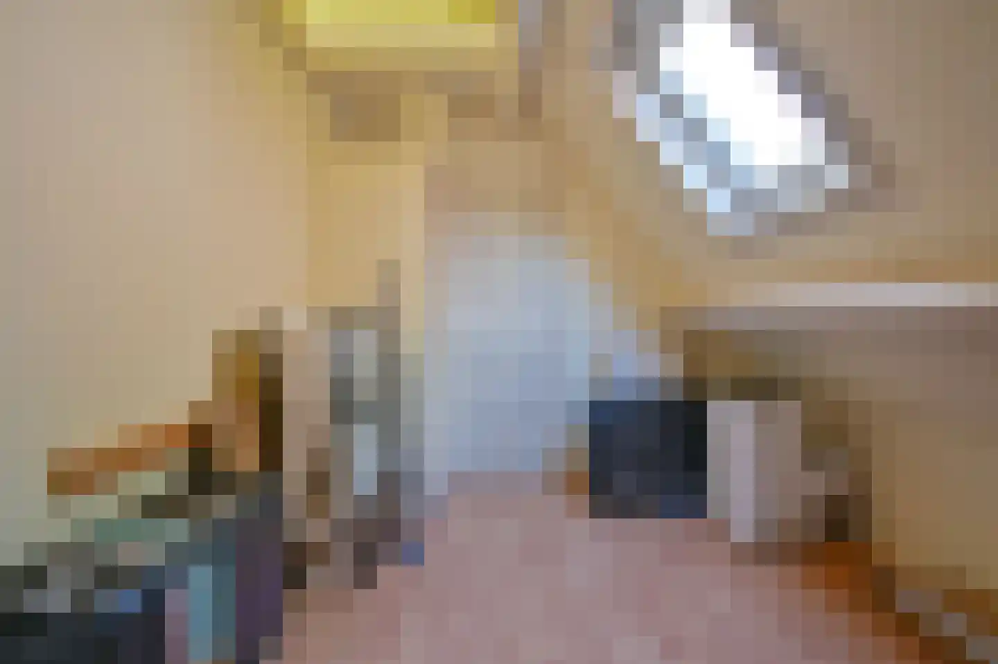 Dopheide 22 Odoorn thumbnail 66