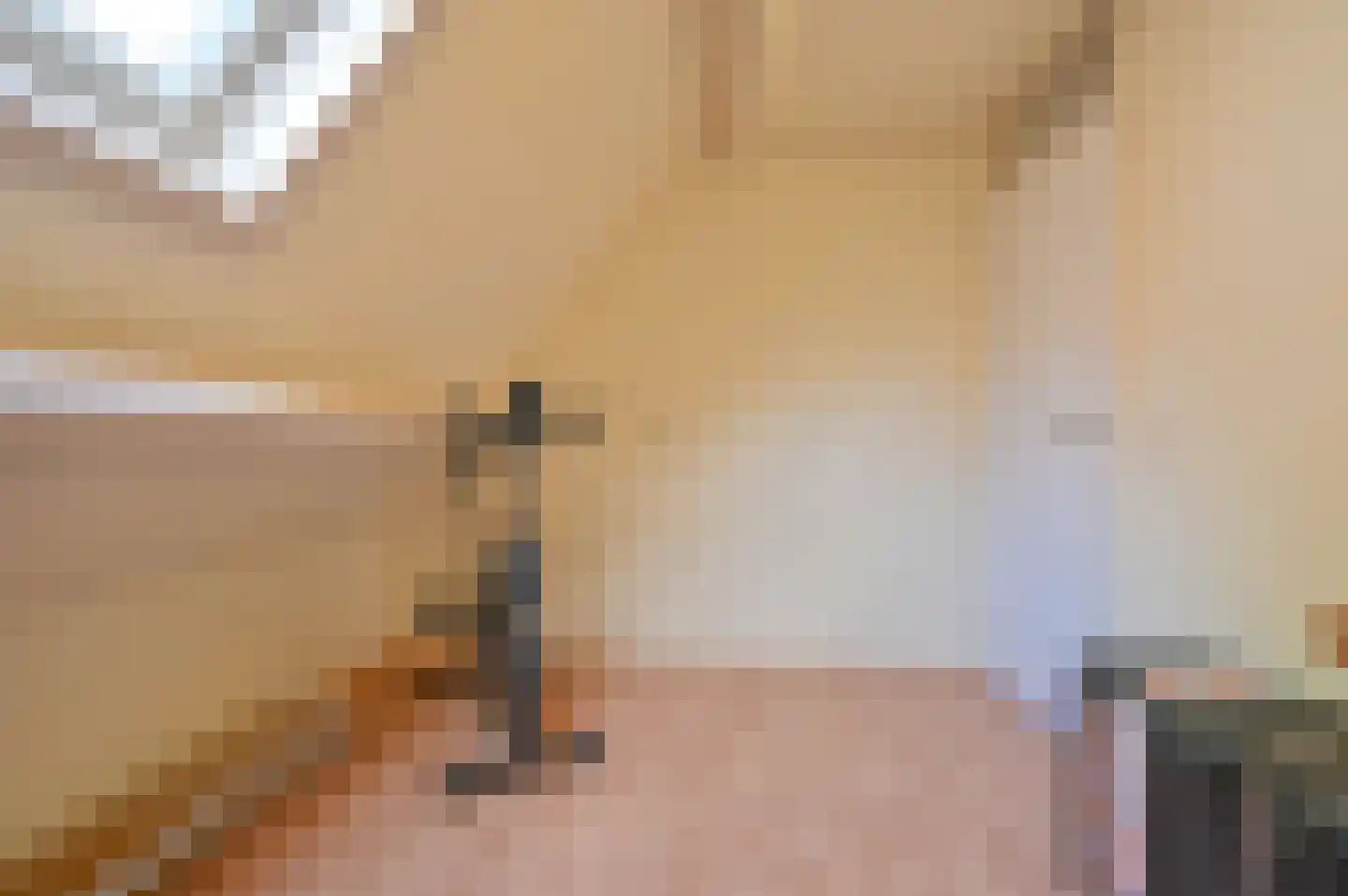 Dopheide 22 Odoorn thumbnail 67
