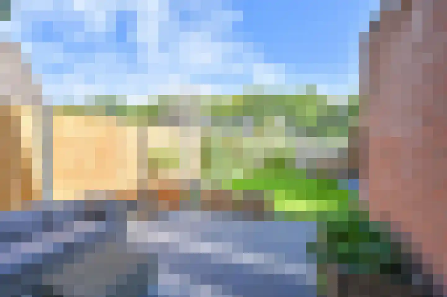 Dopheide 22 Odoorn thumbnail 68