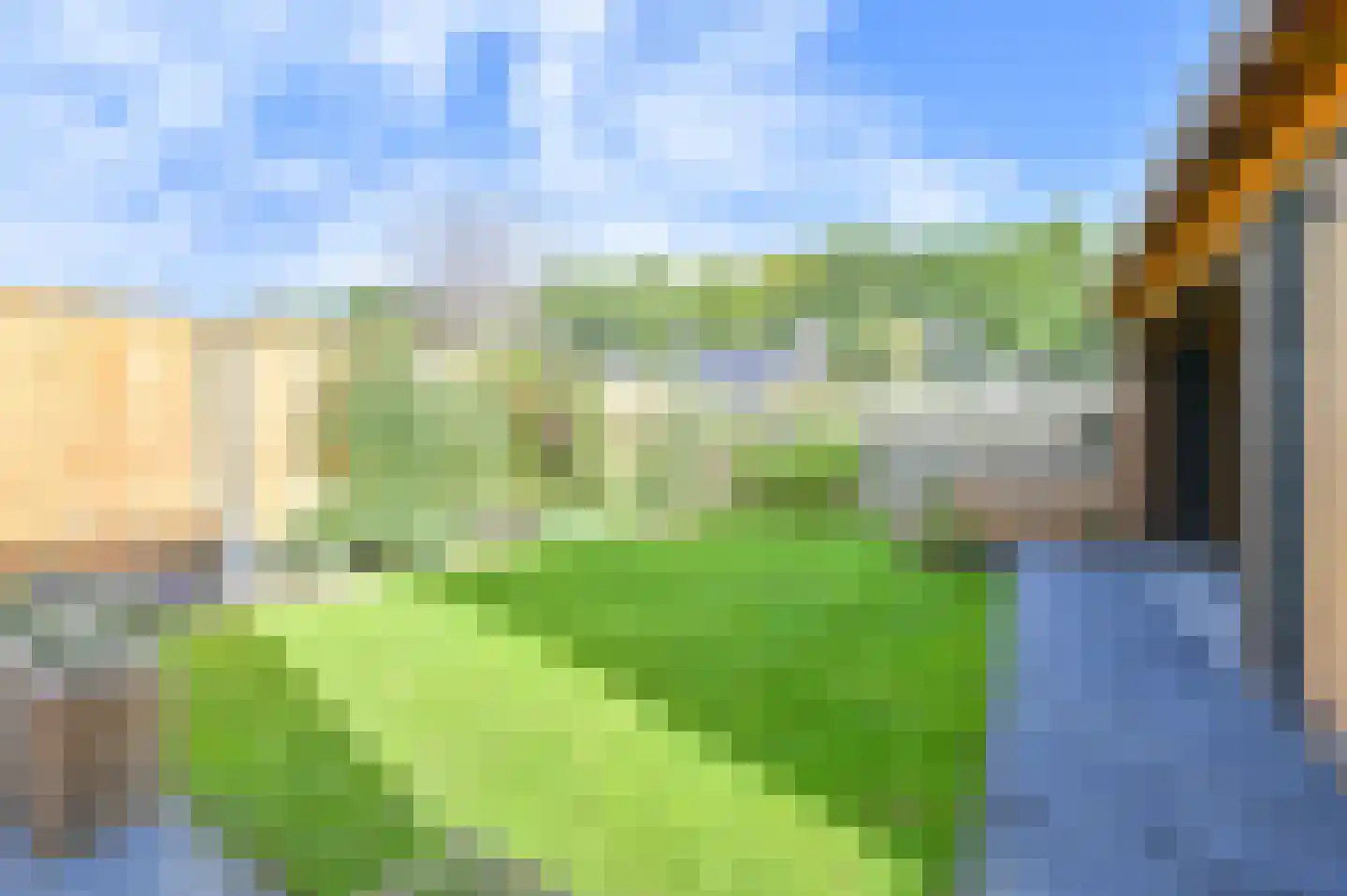Dopheide 22 Odoorn thumbnail 69