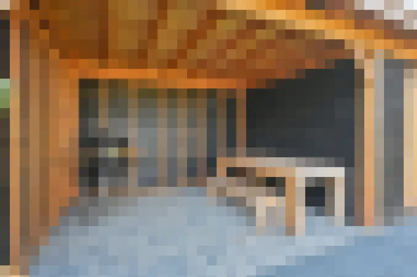 Dopheide 22 Odoorn thumbnail 71