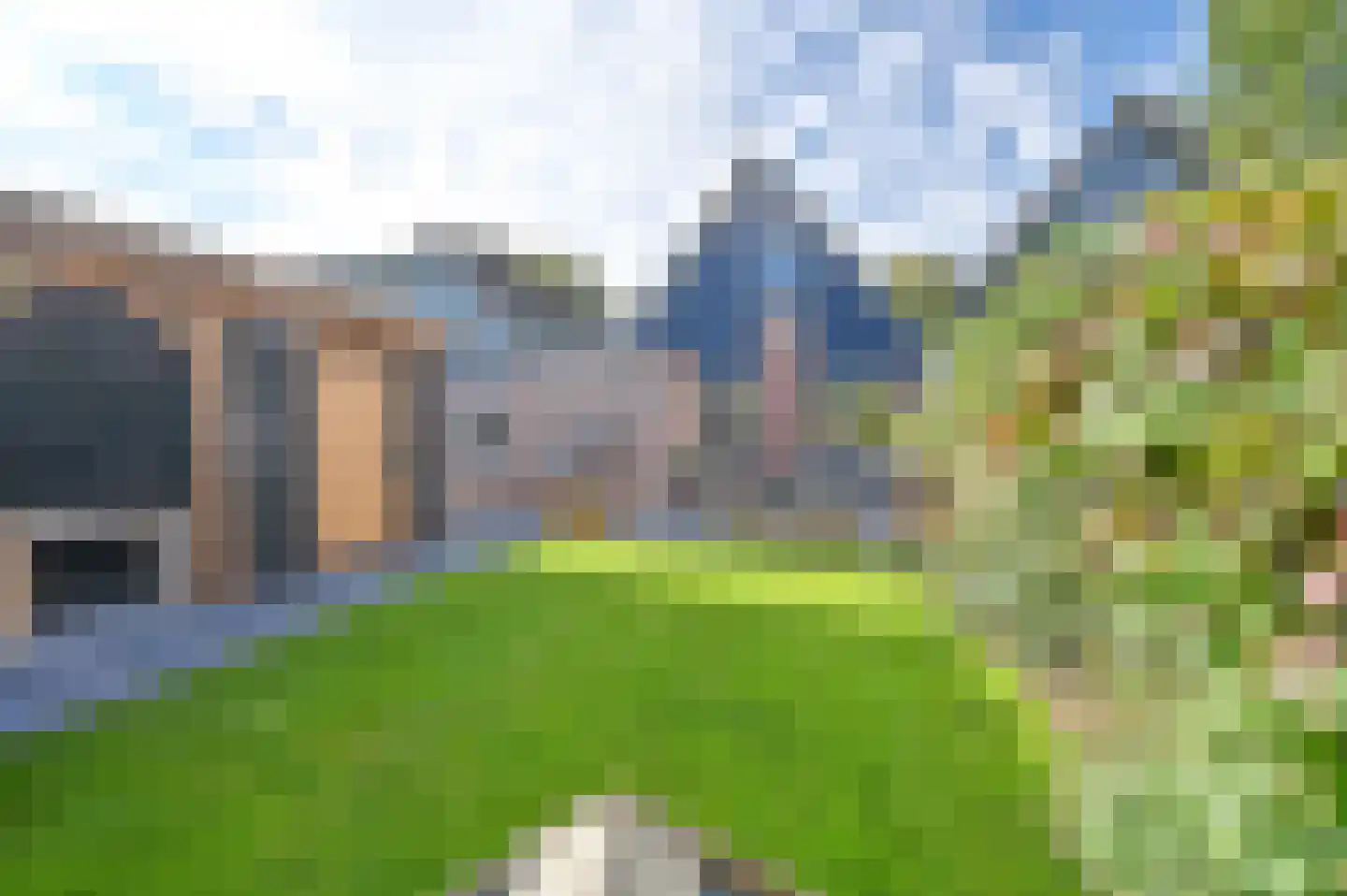 Dopheide 22 Odoorn thumbnail 72