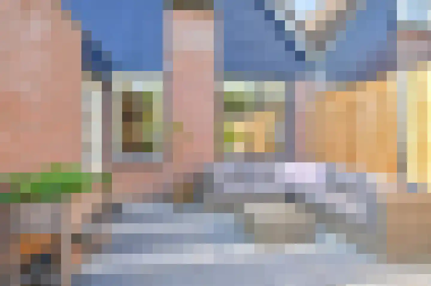 Dopheide 22 Odoorn thumbnail 74