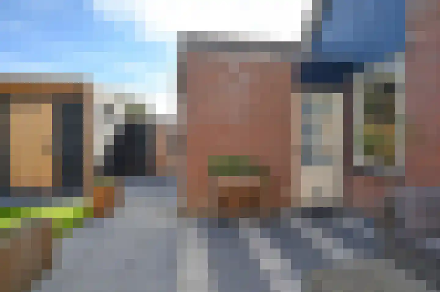 Dopheide 22 Odoorn thumbnail 75