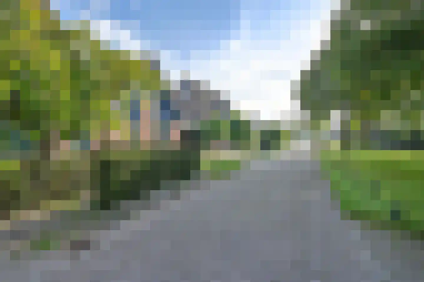 Dopheide 22 Odoorn thumbnail 76