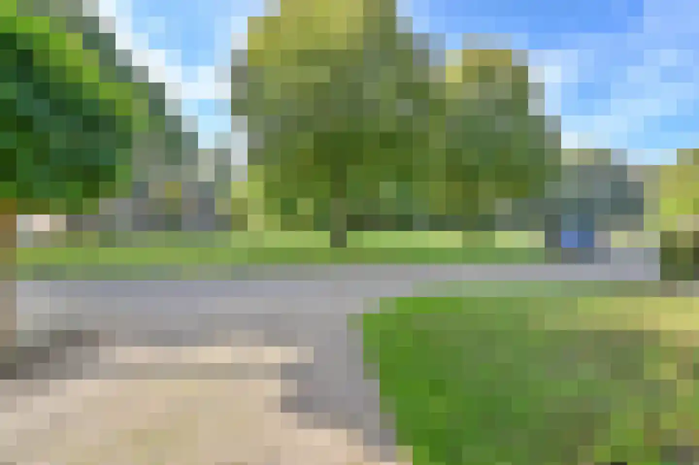 Dopheide 22 Odoorn thumbnail 77