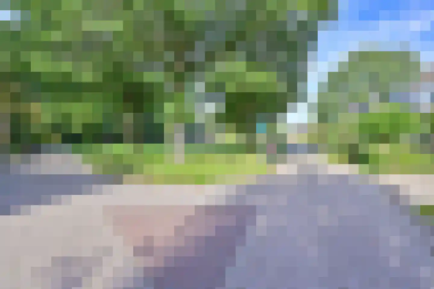 Dopheide 22 Odoorn thumbnail 78