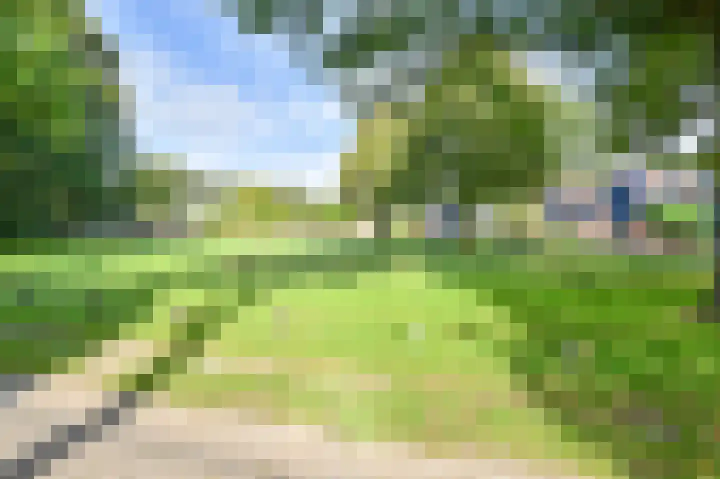 Dopheide 22 Odoorn thumbnail 79