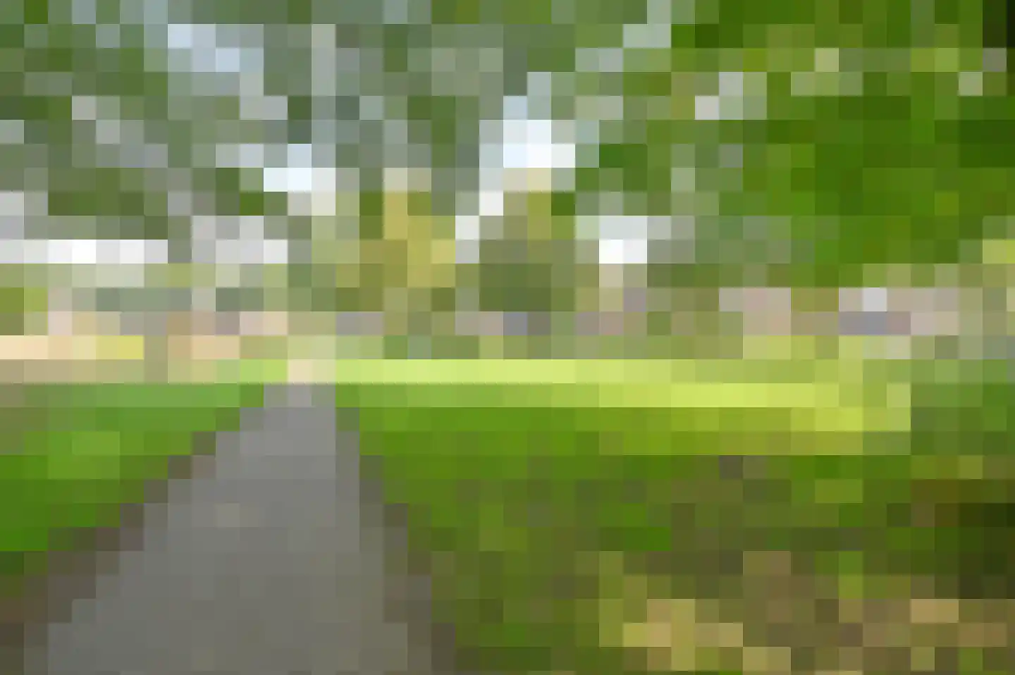 Dopheide 22 Odoorn thumbnail 81
