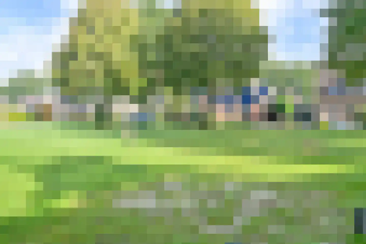 Dopheide 22 Odoorn thumbnail 82