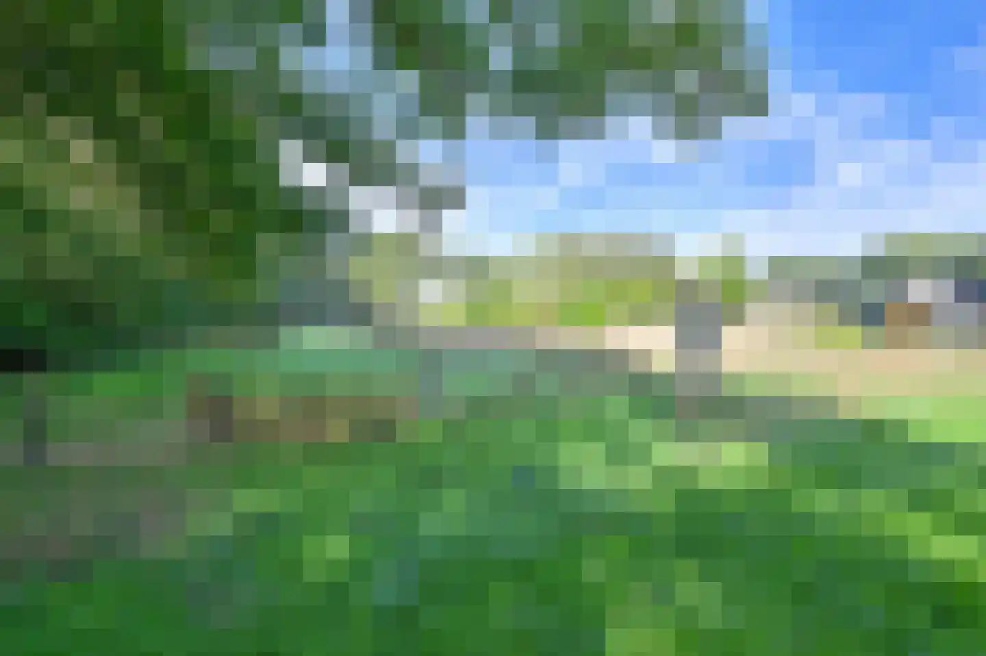 Dopheide 22 Odoorn thumbnail 83