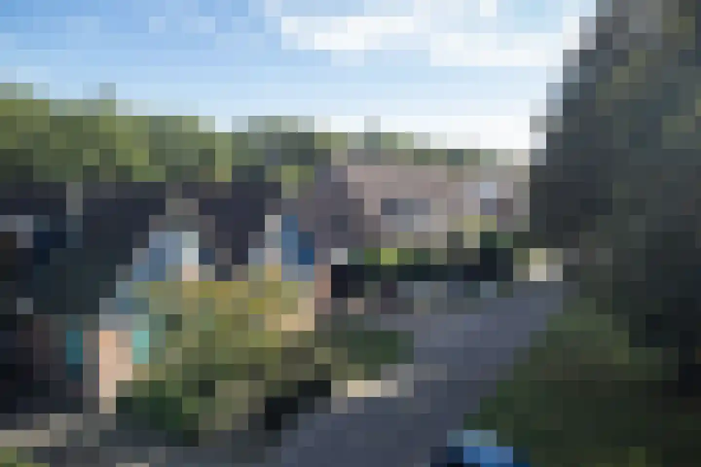 Dopheide 22 Odoorn thumbnail 88