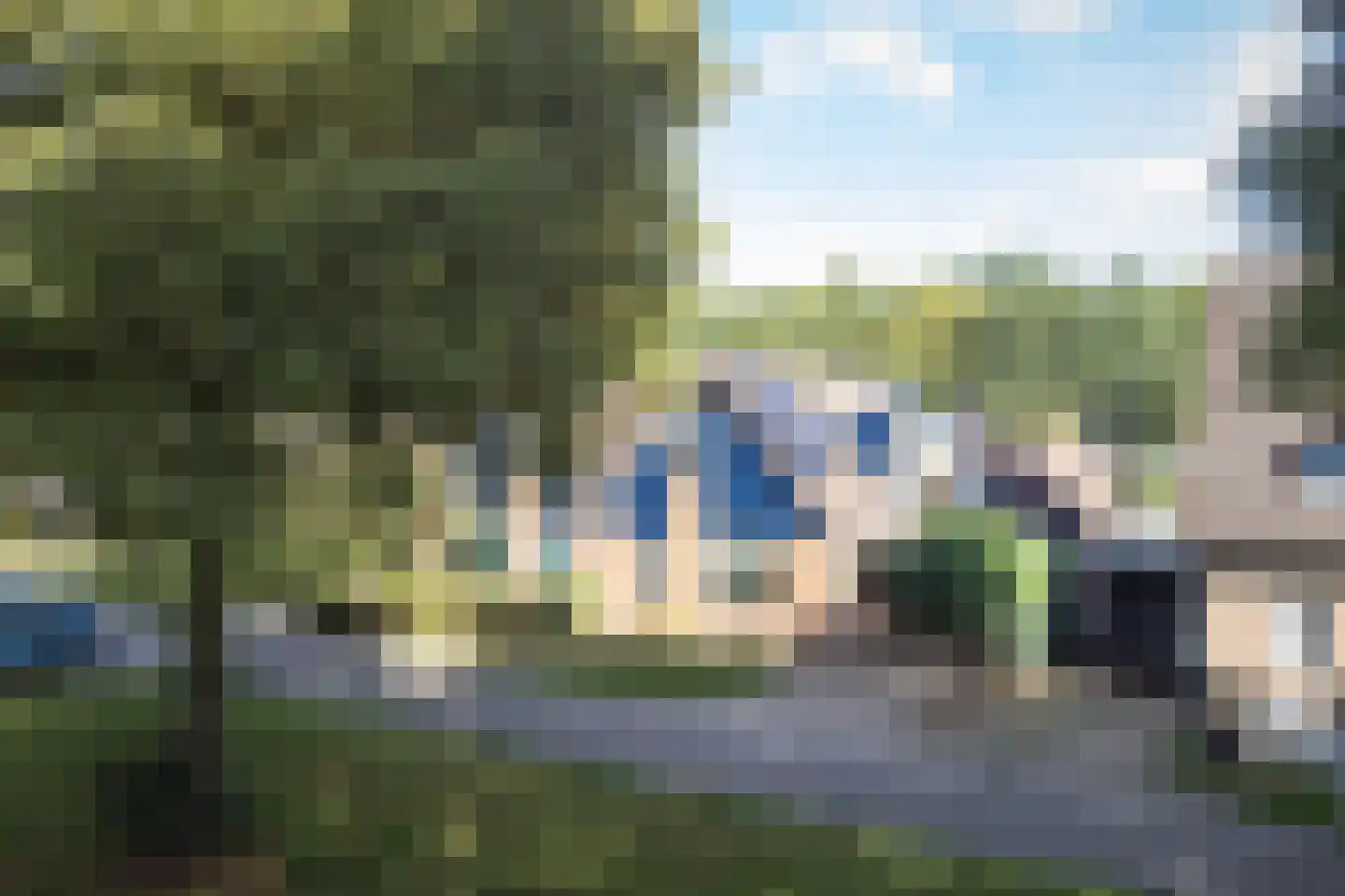 Dopheide 22 Odoorn thumbnail 89