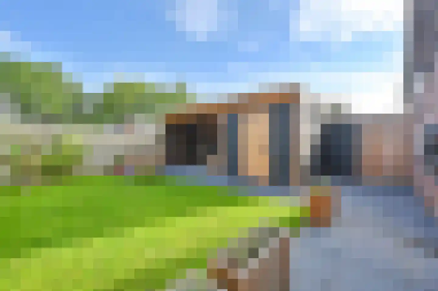 Dopheide 22 Odoorn thumbnail 9
