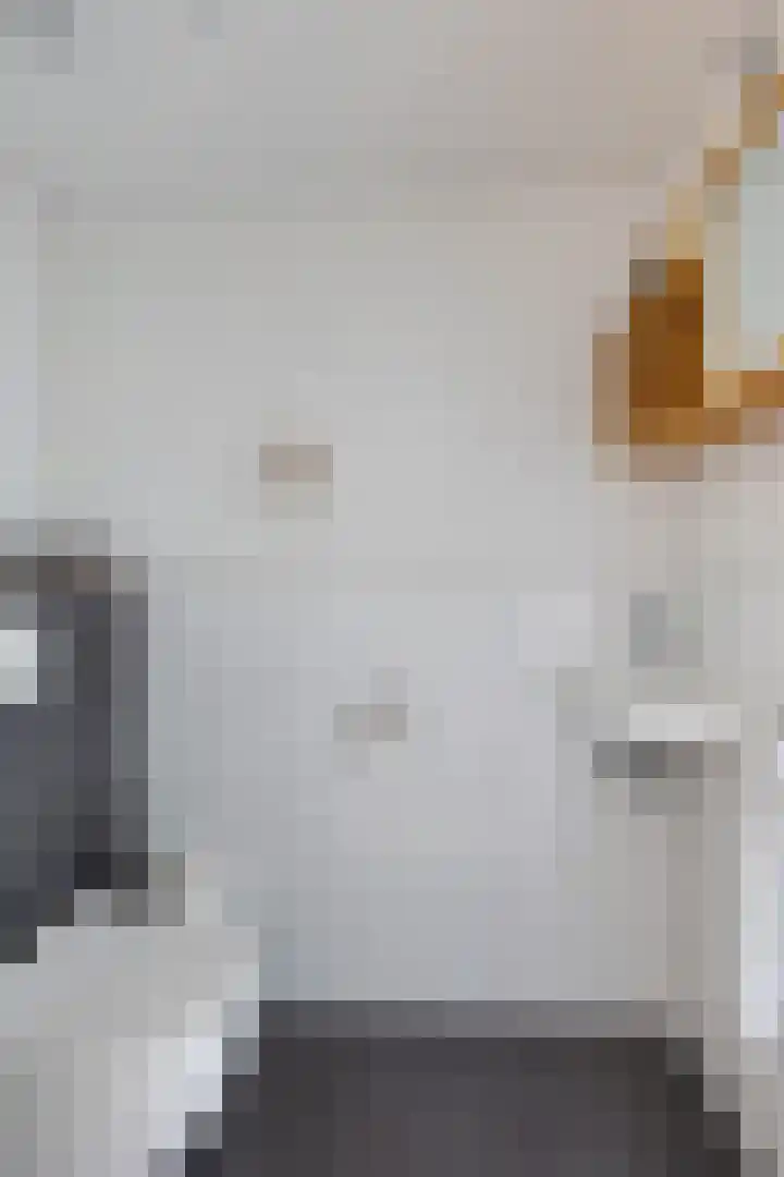 Dopheide 23 Heerenveen thumbnail 11
