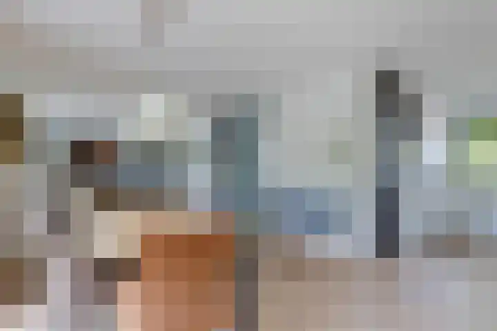 Dopheide 23 Heerenveen thumbnail 18