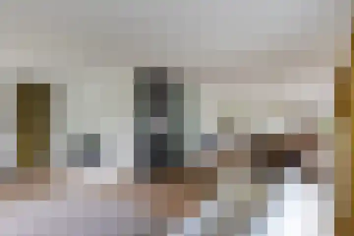 Dopheide 23 Heerenveen thumbnail 20