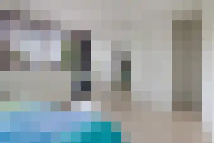 Dopheide 23 Heerenveen thumbnail 22