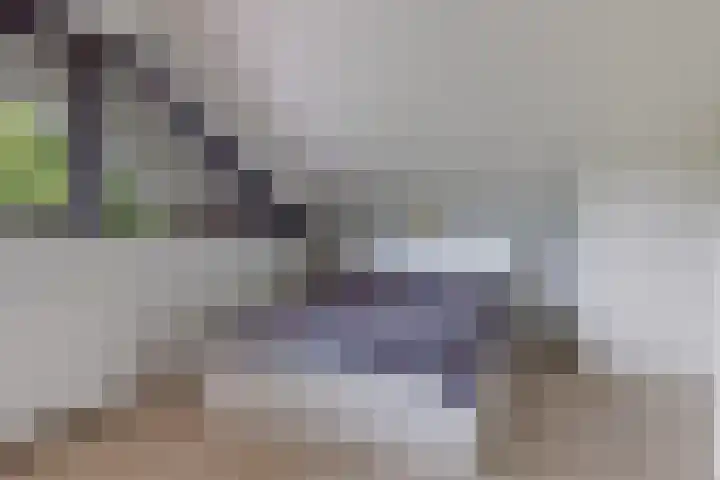 Dopheide 23 Heerenveen thumbnail 23