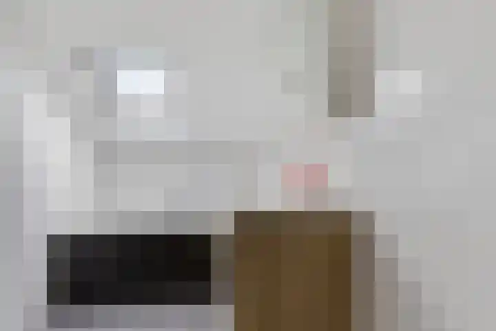 Dopheide 23 Heerenveen thumbnail 29