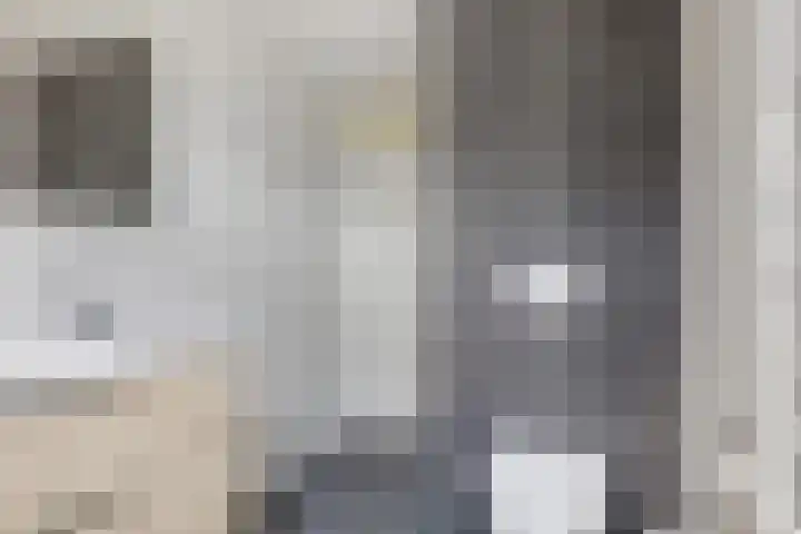 Dopheide 23 Heerenveen thumbnail 30