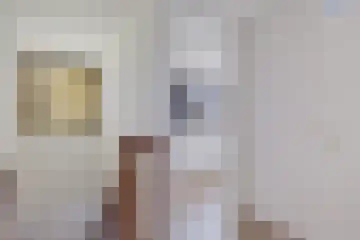 Dopheide 23 Heerenveen thumbnail 33