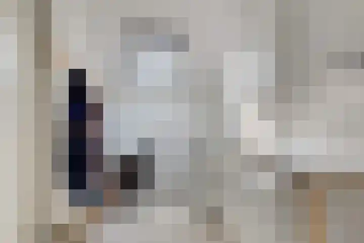 Dopheide 23 Heerenveen thumbnail 35