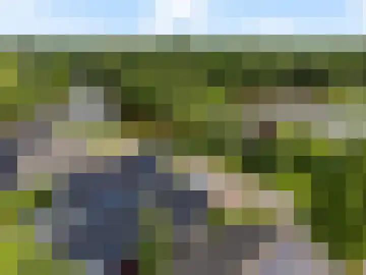 Dopheide 23 Heerenveen thumbnail 54