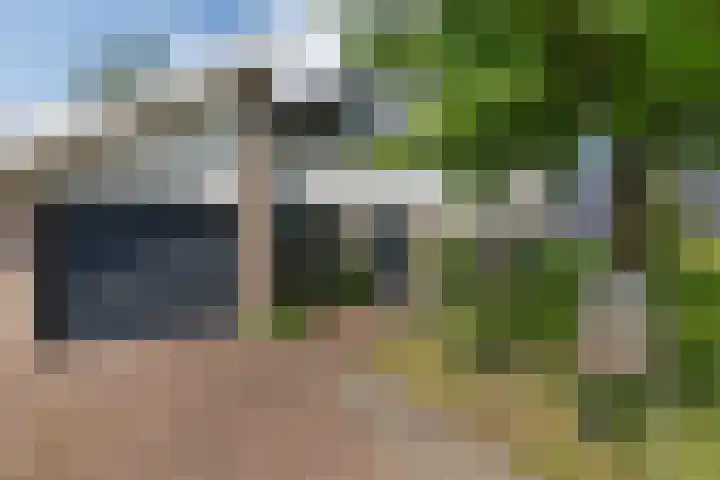Dopheide 23 Heerenveen thumbnail 9