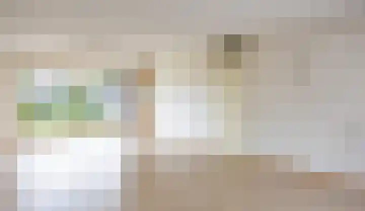 Dopheide 23 Ysselsteyn thumbnail 11
