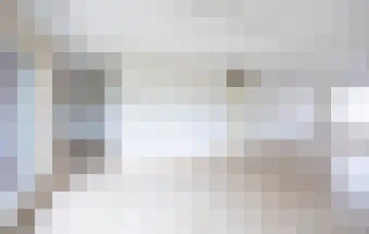 Dopheide 23 Ysselsteyn thumbnail 12