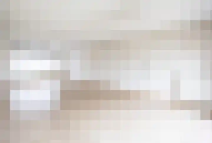 Dopheide 23 Ysselsteyn thumbnail 13