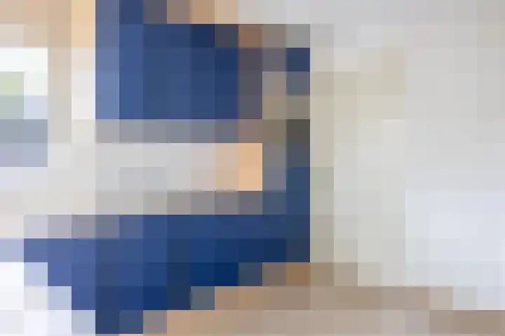 Dopheide 23 Ysselsteyn thumbnail 14