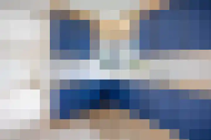 Dopheide 23 Ysselsteyn thumbnail 15