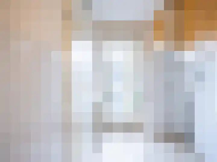Dopheide 23 Ysselsteyn thumbnail 16
