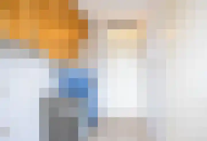 Dopheide 23 Ysselsteyn thumbnail 17