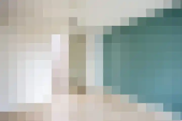 Dopheide 23 Ysselsteyn thumbnail 18
