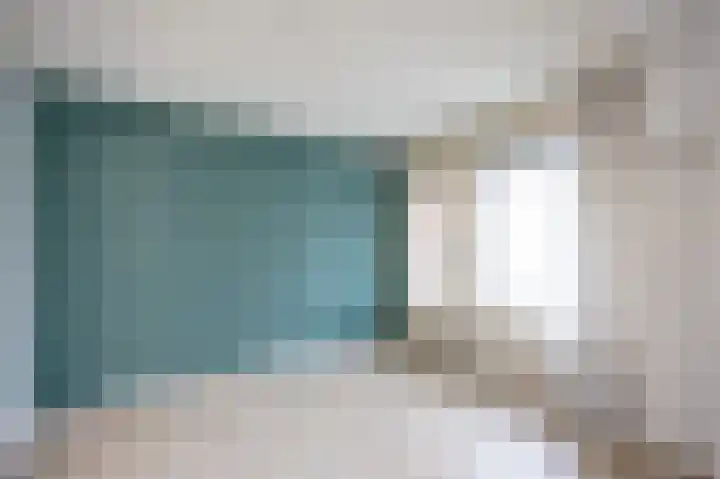 Dopheide 23 Ysselsteyn thumbnail 19