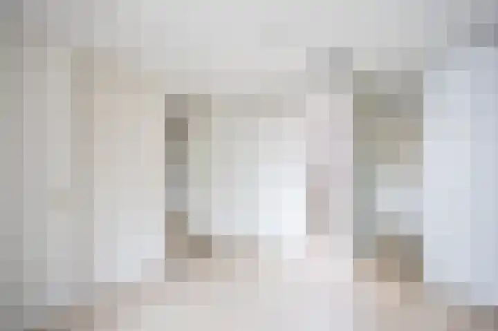 Dopheide 23 Ysselsteyn thumbnail 20