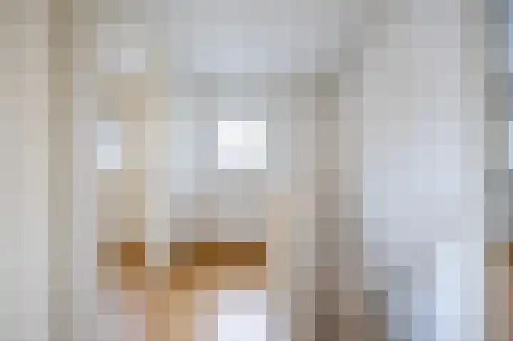 Dopheide 23 Ysselsteyn thumbnail 22