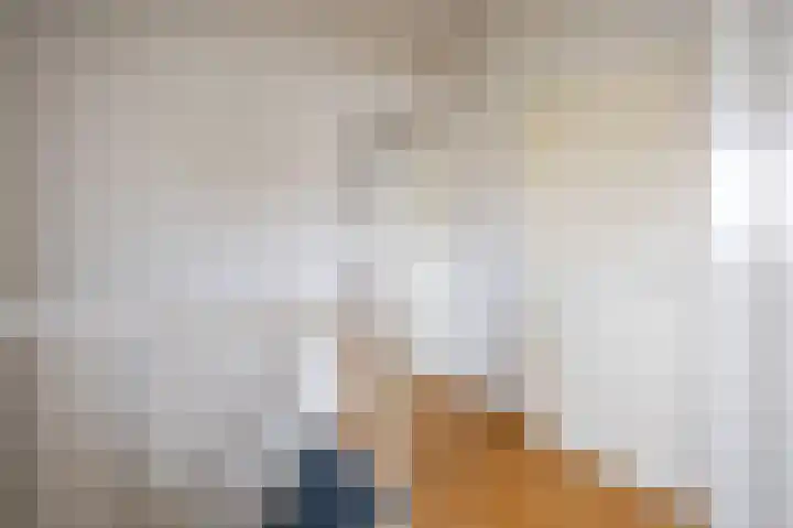 Dopheide 23 Ysselsteyn thumbnail 23