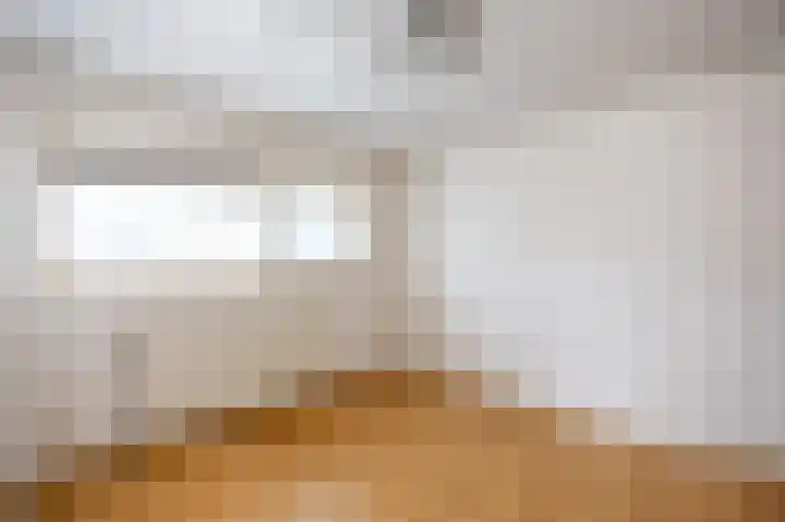 Dopheide 23 Ysselsteyn thumbnail 24