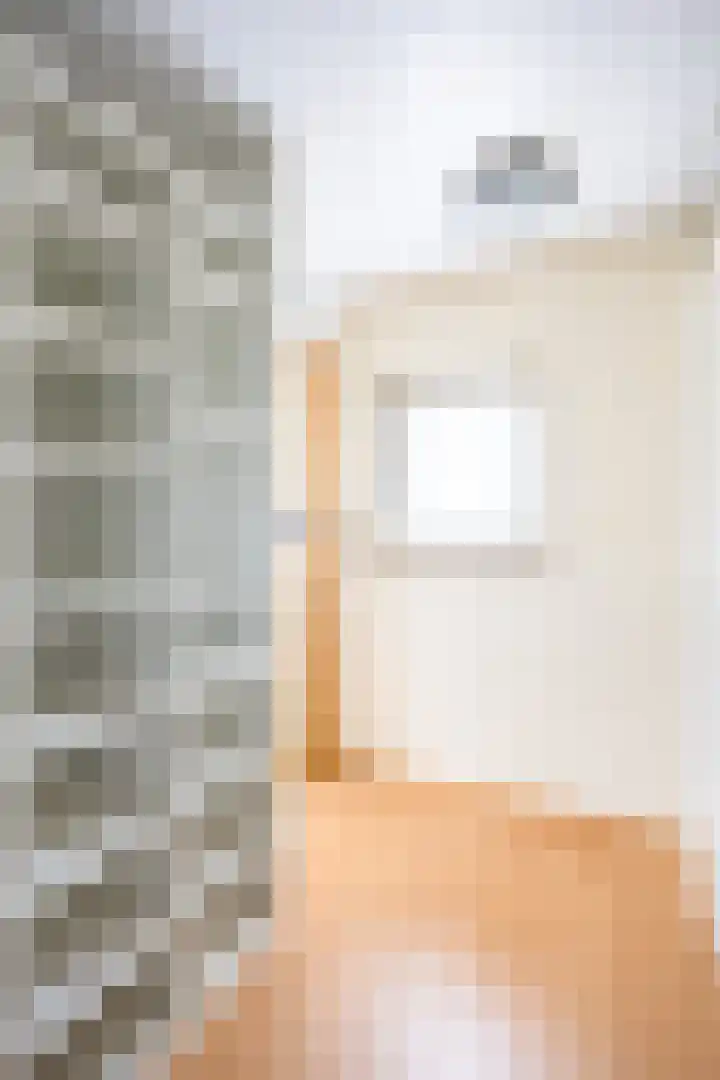 Dopheide 23 Ysselsteyn thumbnail 26