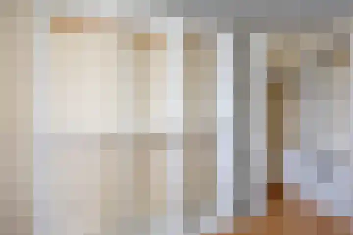 Dopheide 23 Ysselsteyn thumbnail 27