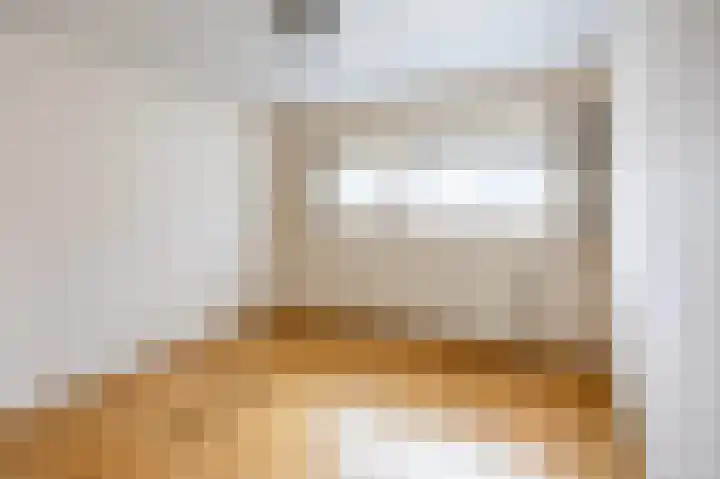Dopheide 23 Ysselsteyn thumbnail 29