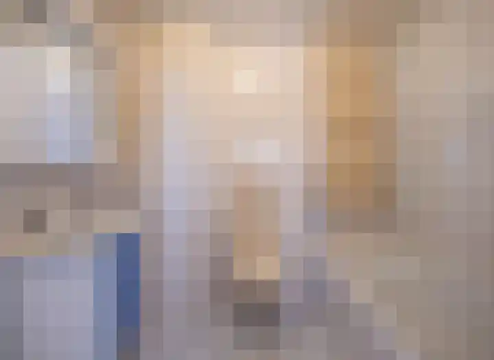 Dopheide 23 Ysselsteyn thumbnail 31