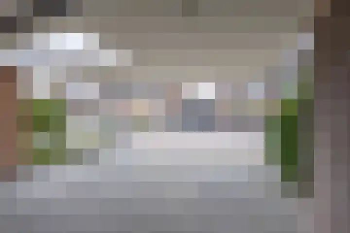 Dopheide 23 Ysselsteyn thumbnail 33