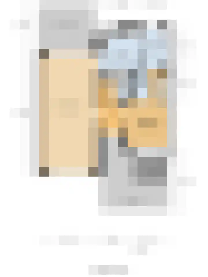 Dopheide 23 Ysselsteyn thumbnail 48